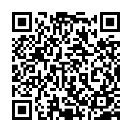 QR code for 129ZQT