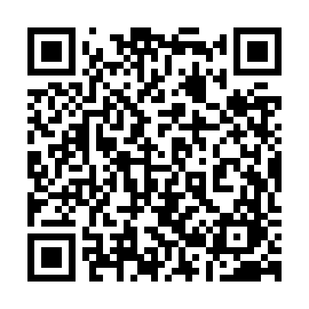QR code for 129ZVO