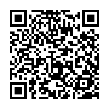 QR code for 130AJJ