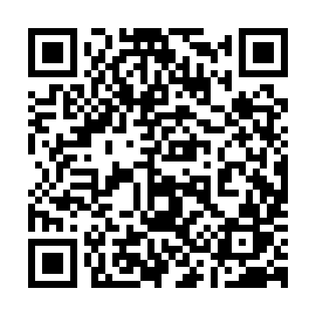 QR code for 130AYR
