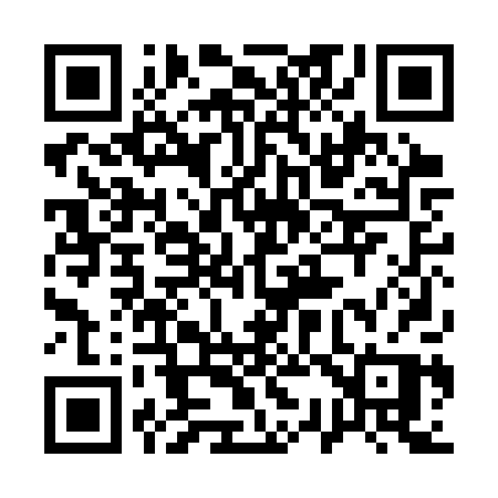 QR code for 130CPP