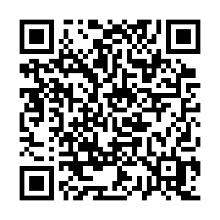 QR code for 130CQD