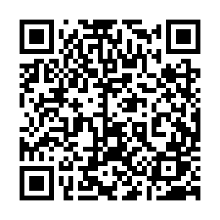 QR code for 130CUR