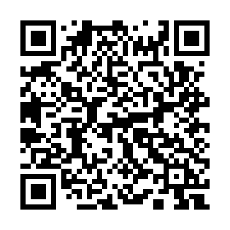 QR code for 130ETH