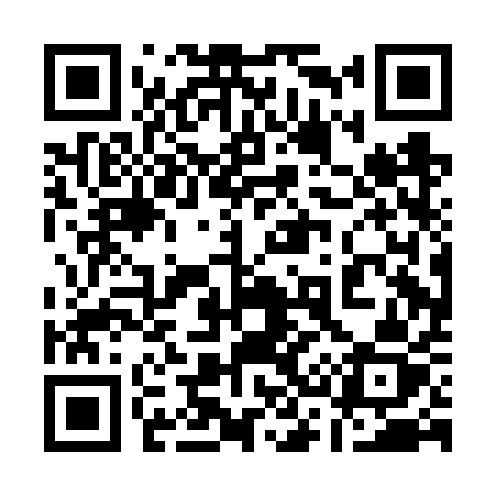QR code for 130FQZ