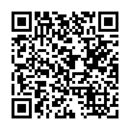 QR code for 130FSJ