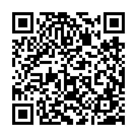 QR code for 130FWV