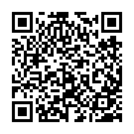 QR code for 130FXR