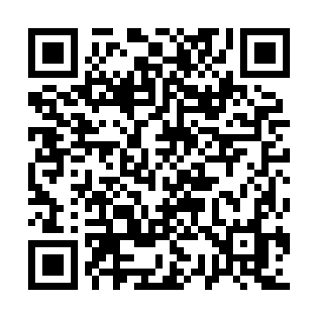 QR code for 130HKO
