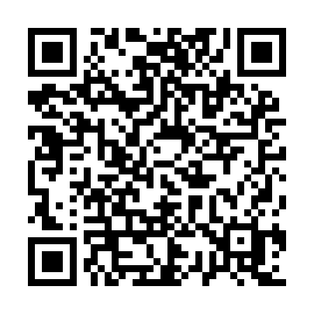 QR code for 130ICH