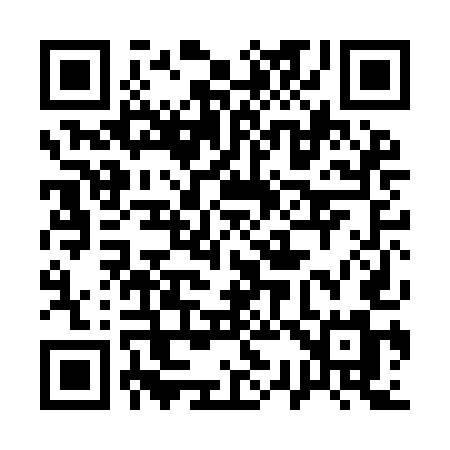 QR code for 130IEM