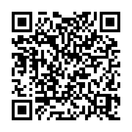 QR code for 130JEP