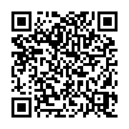 QR code for 130JNR