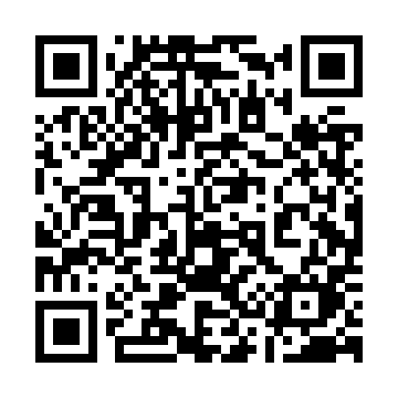 QR code for 130JPM