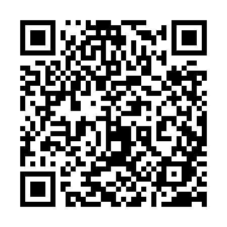 QR code for 130JXK