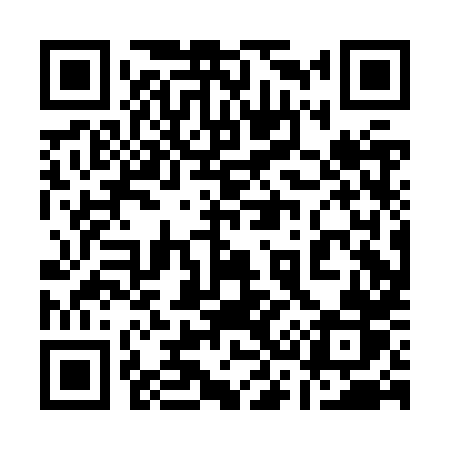 QR code for 130JXR