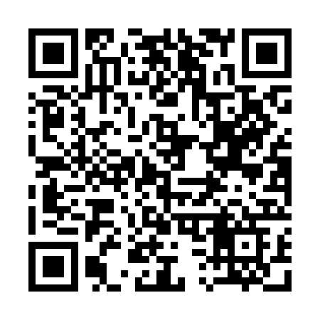 QR code for 130KBG