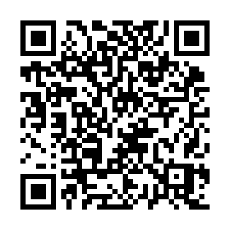 QR code for 130KDS
