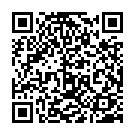 QR code for 130KSP