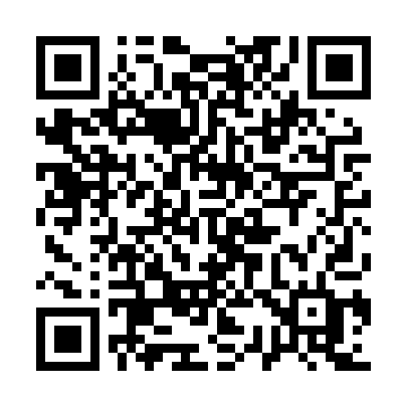 QR code for 130LQD