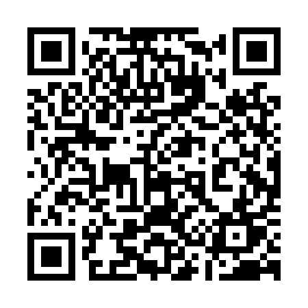 QR code for 130LQT