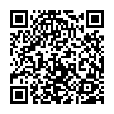 QR code for 130LVZ