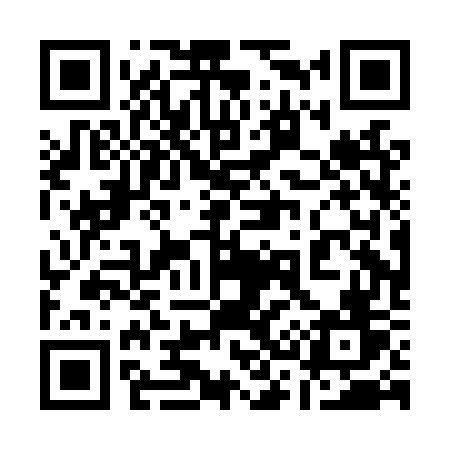 QR code for 130LWV