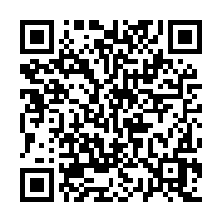QR code for 130MYV