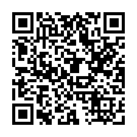 QR code for 130NBA
