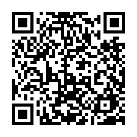 QR code for 130NKG