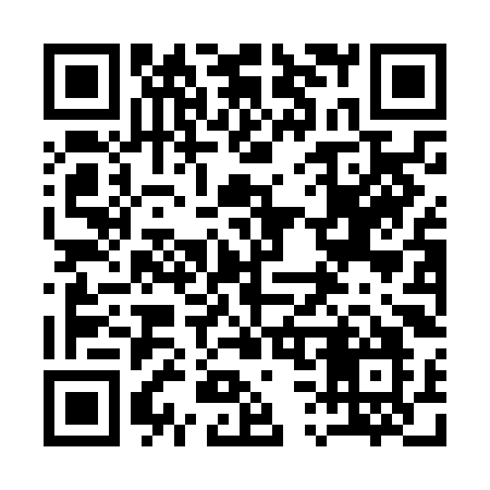 QR code for 130NKO