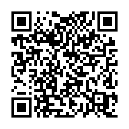 QR code for 130NYA