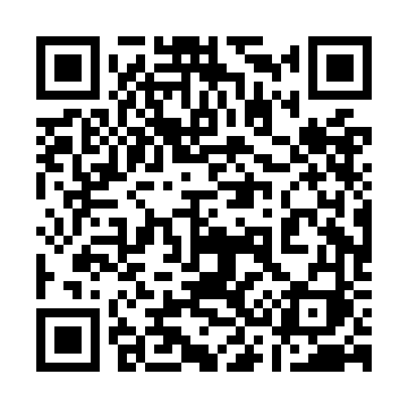 QR code for 130OFI