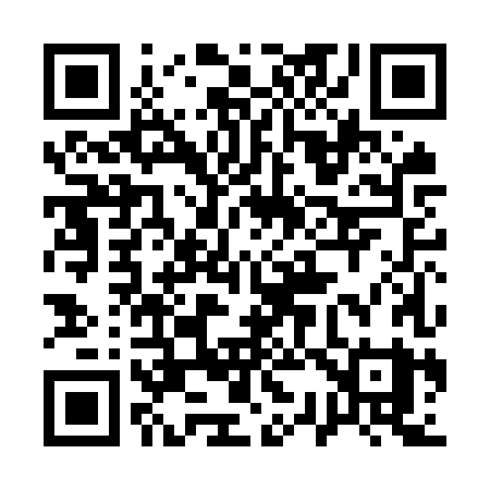 QR code for 130OXY