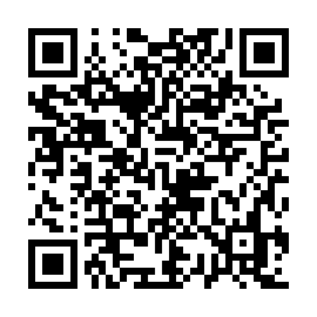 QR code for 130PJN