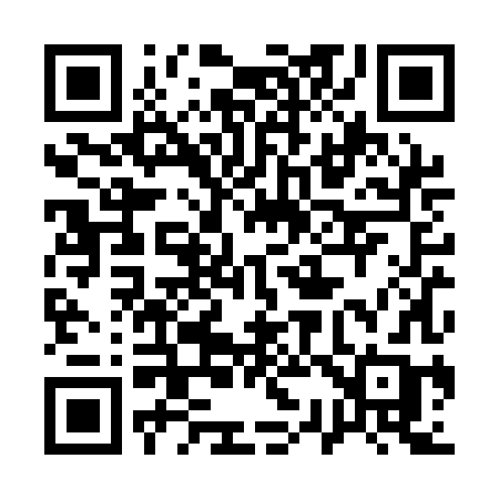QR code for 130QHB