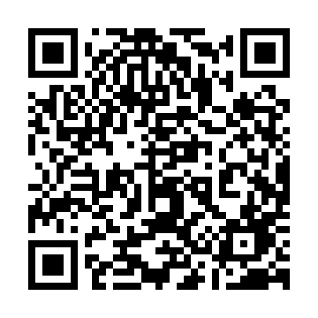 QR code for 130QPD