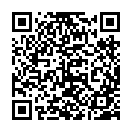 QR code for 130RDW