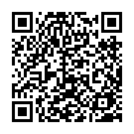 QR code for 130RJE