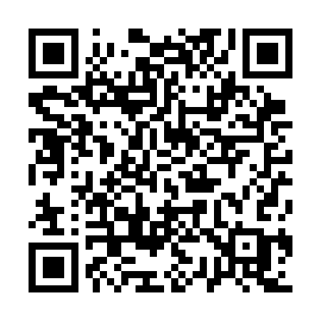 QR code for 130SCC