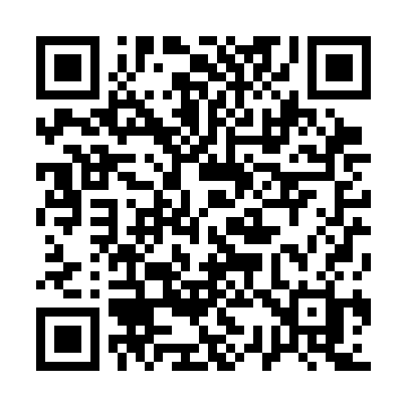QR code for 130SCH