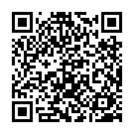 QR code for 130SCO