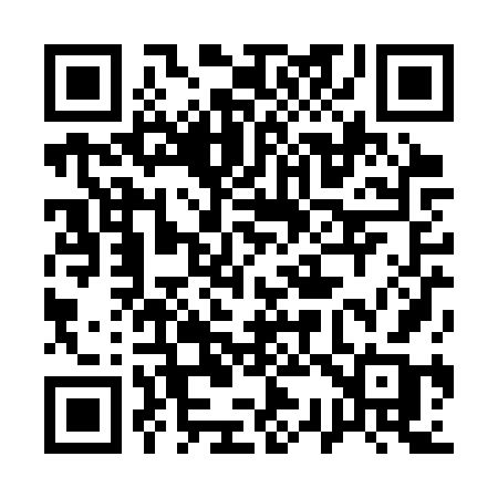 QR code for 130SVB