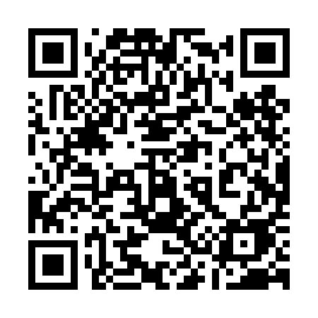 QR code for 130TAE