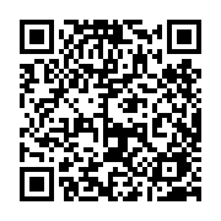 QR code for 130TJE