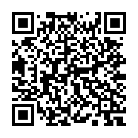 QR code for 130TTJ