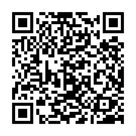 QR code for 130UKY