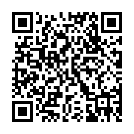 QR code for 130UMZ