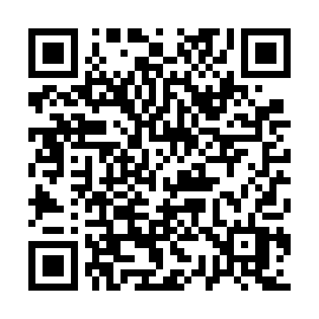 QR code for 130VAT