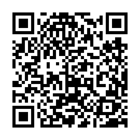 QR code for 130VVZ